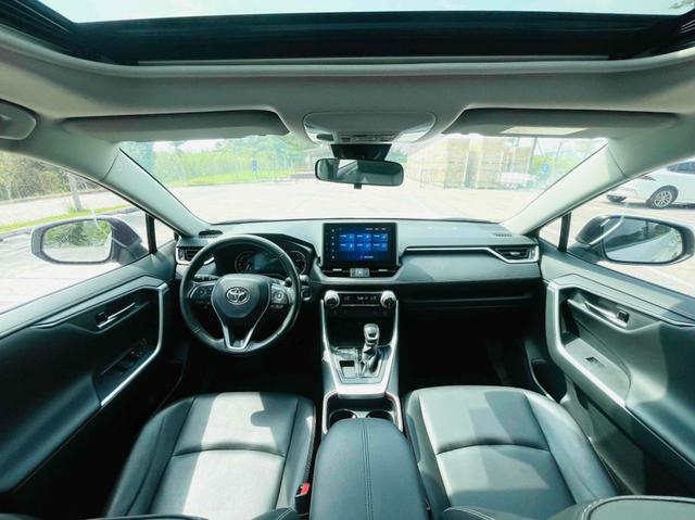 8d94df299c1a49f293f7e7c2c0d30440~tplv-f042mdwyw7-auto-webp_640_0