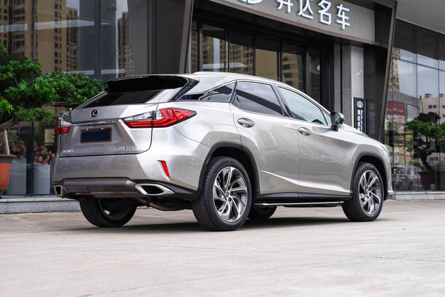 909ce1771a924ad6bb3a90cfbaf78f7f~tplv-f042mdwyw7-auto-webp_640_0