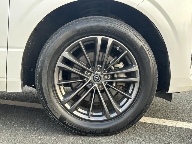 92d24e355db949998cec6e267fba336c~tplv-f042mdwyw7-auto-webp_640_0