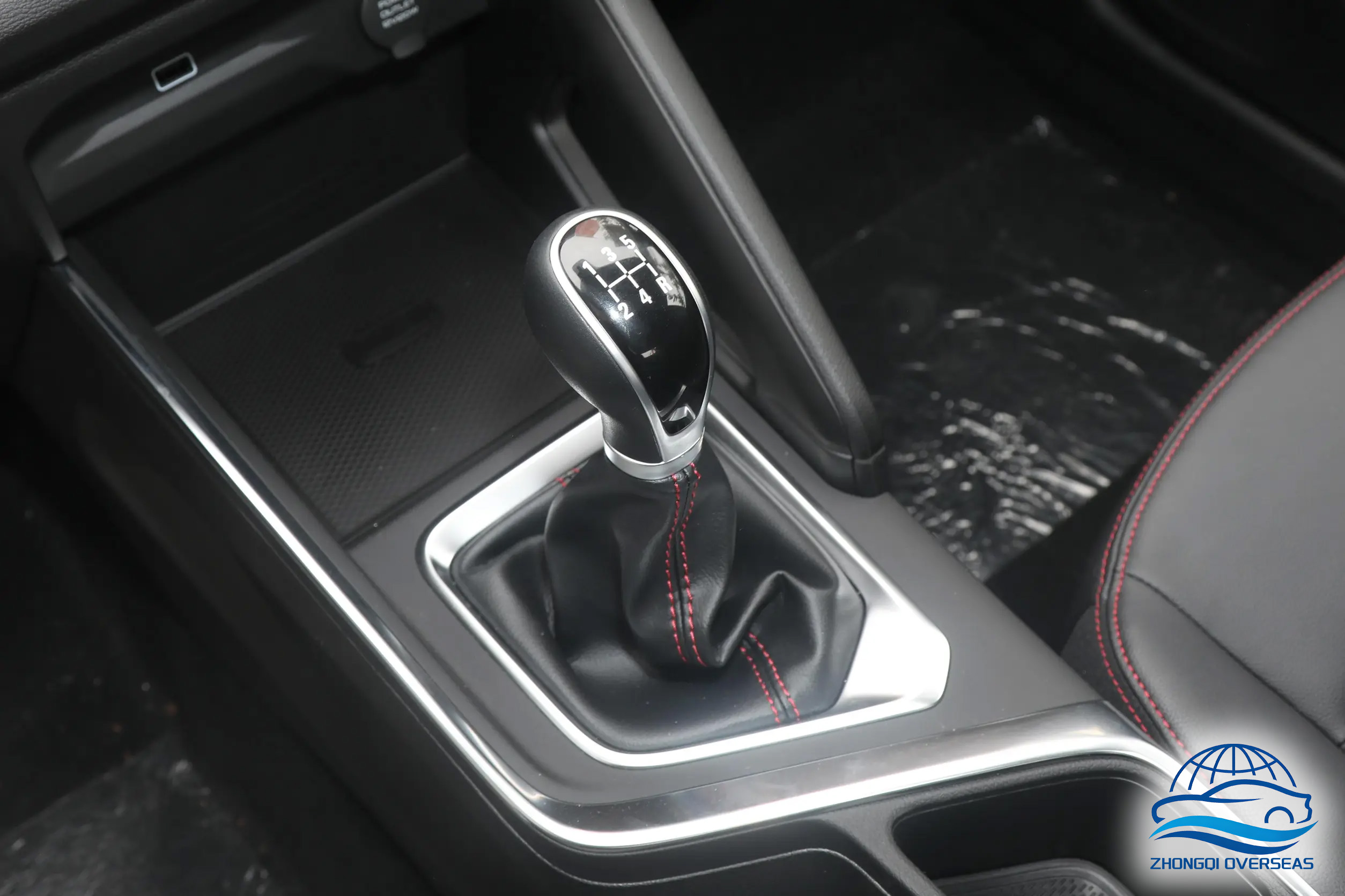 961e8e68a289eb0bd8b851d36593f117~2508x0