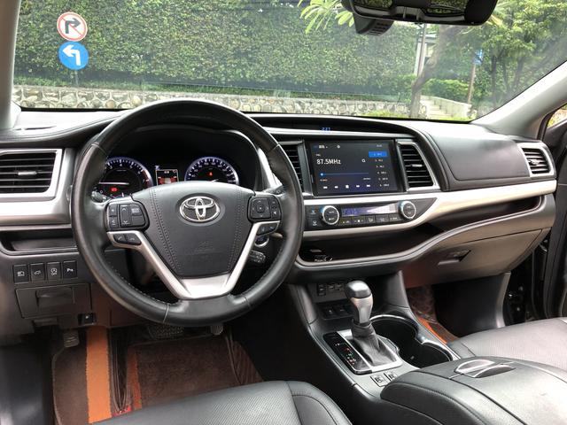 9d0fd38c23d34fab95bb877f18f9559f~tplv-f042mdwyw7-auto-webp_640_0