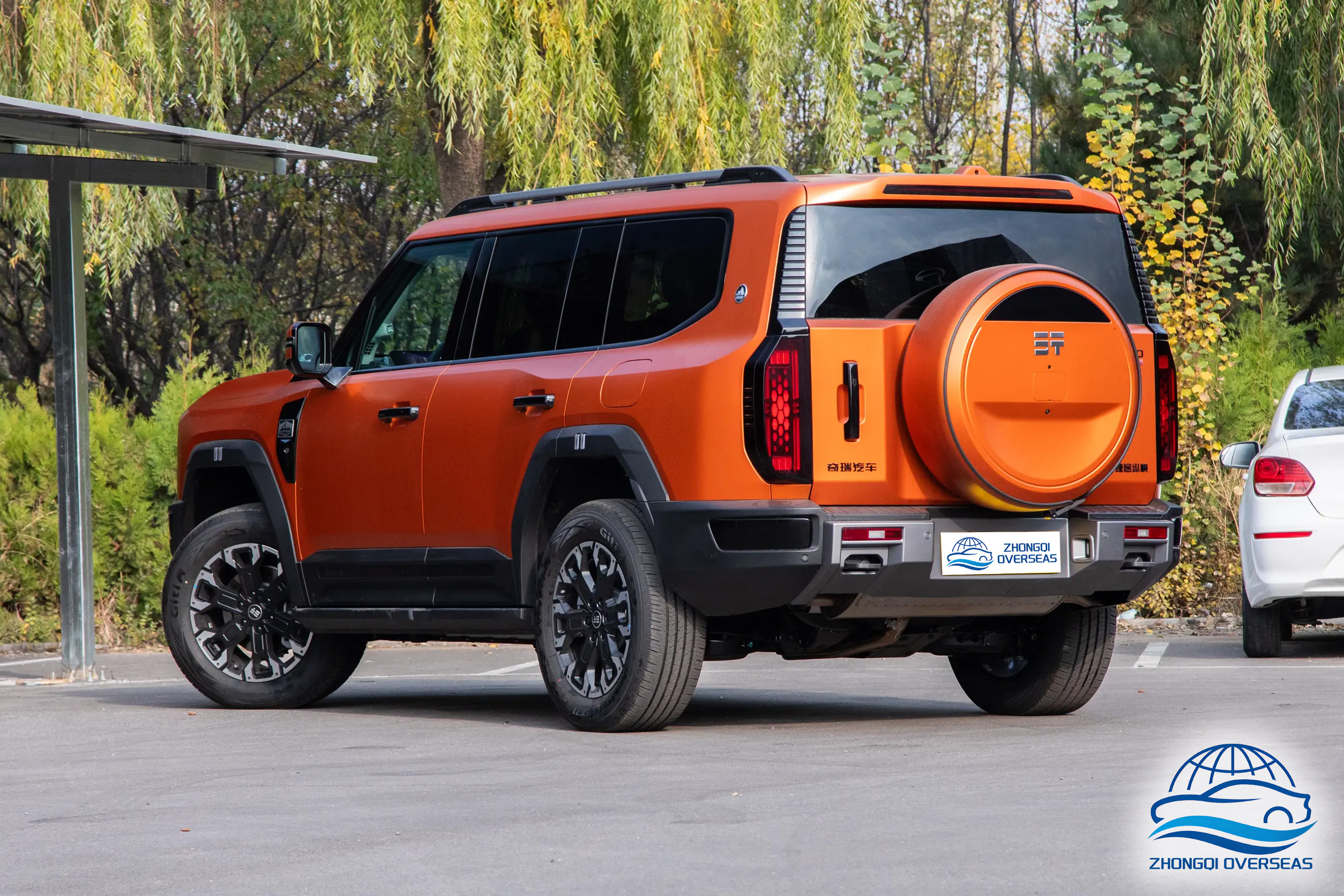 DCP_096ae4ec9babcc3e3358cd14e5c59ebc~2508x0