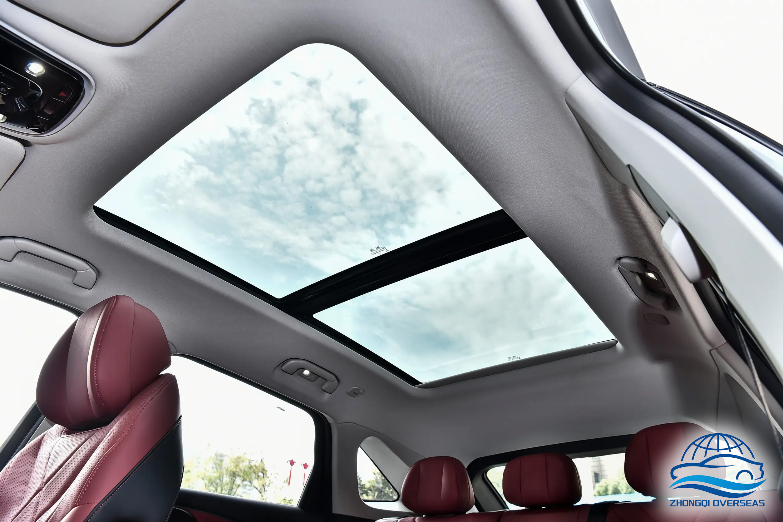 DCP_09e510cb06dff0d859be2bb5916951ca~2508x0