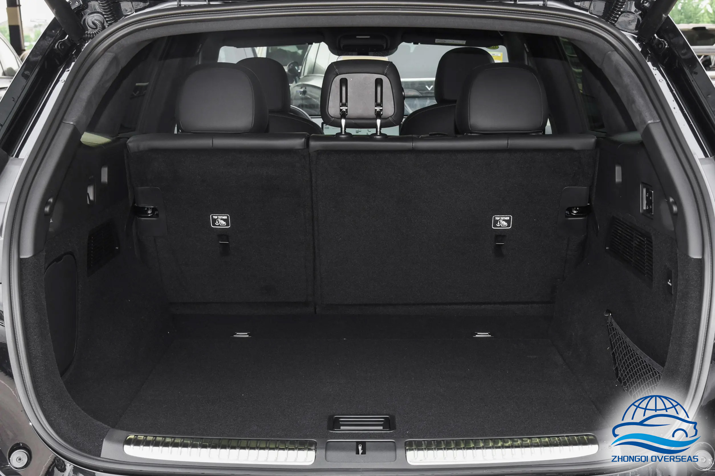 DCP_29ac3eaae4eed27002ad1c07c2332b27~2508x0