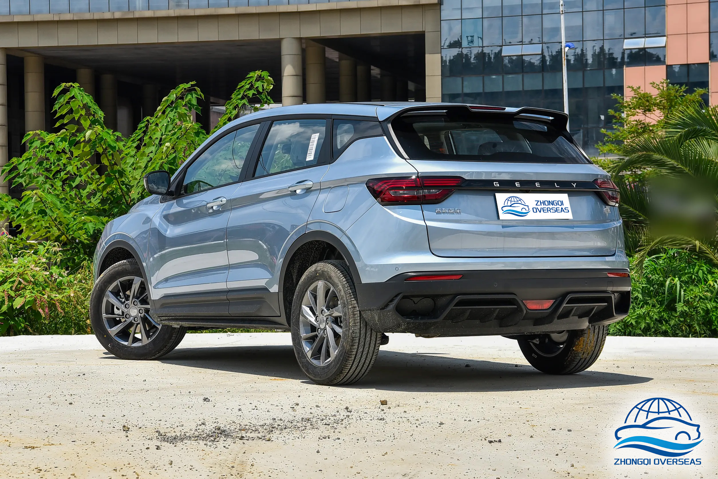 DCP_355355ec85f8deda2834c4bd60d9bbb8~2508x0