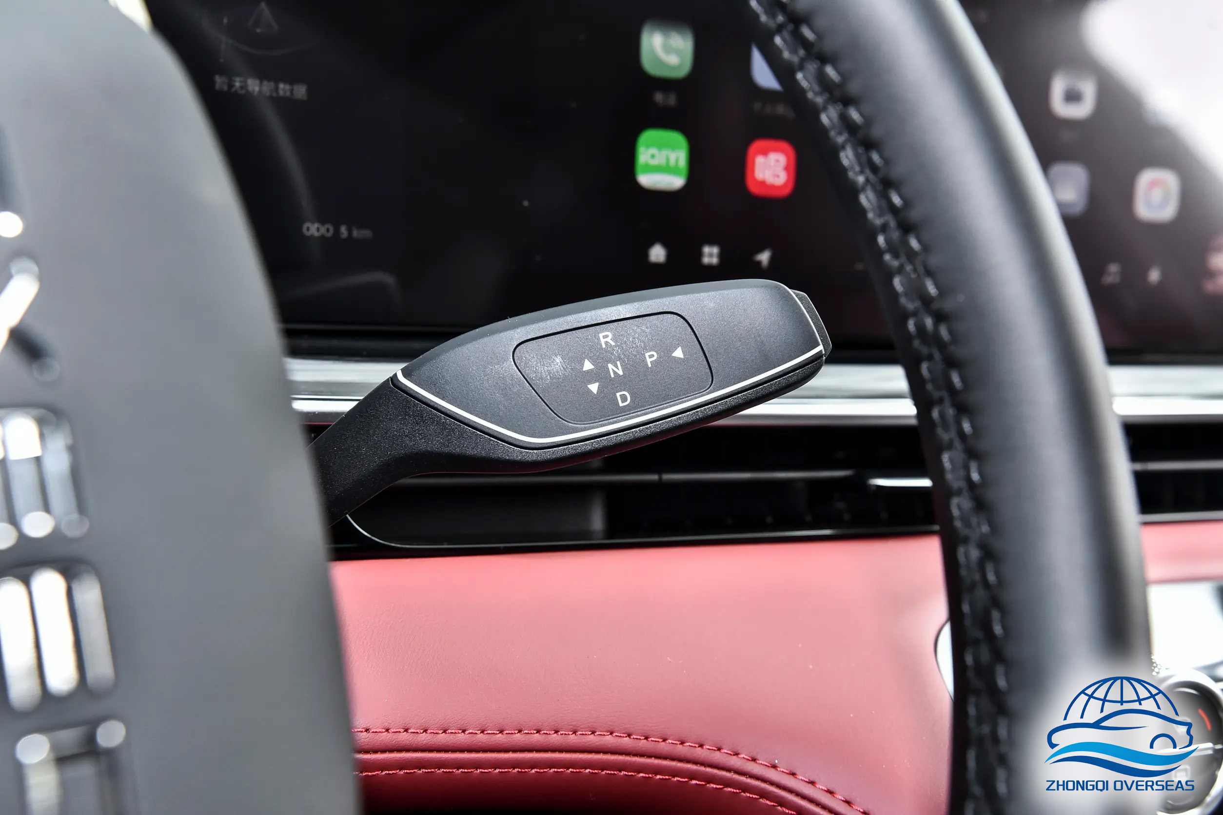 DCP_39505a24b744203e87175b4240675761~2508x0