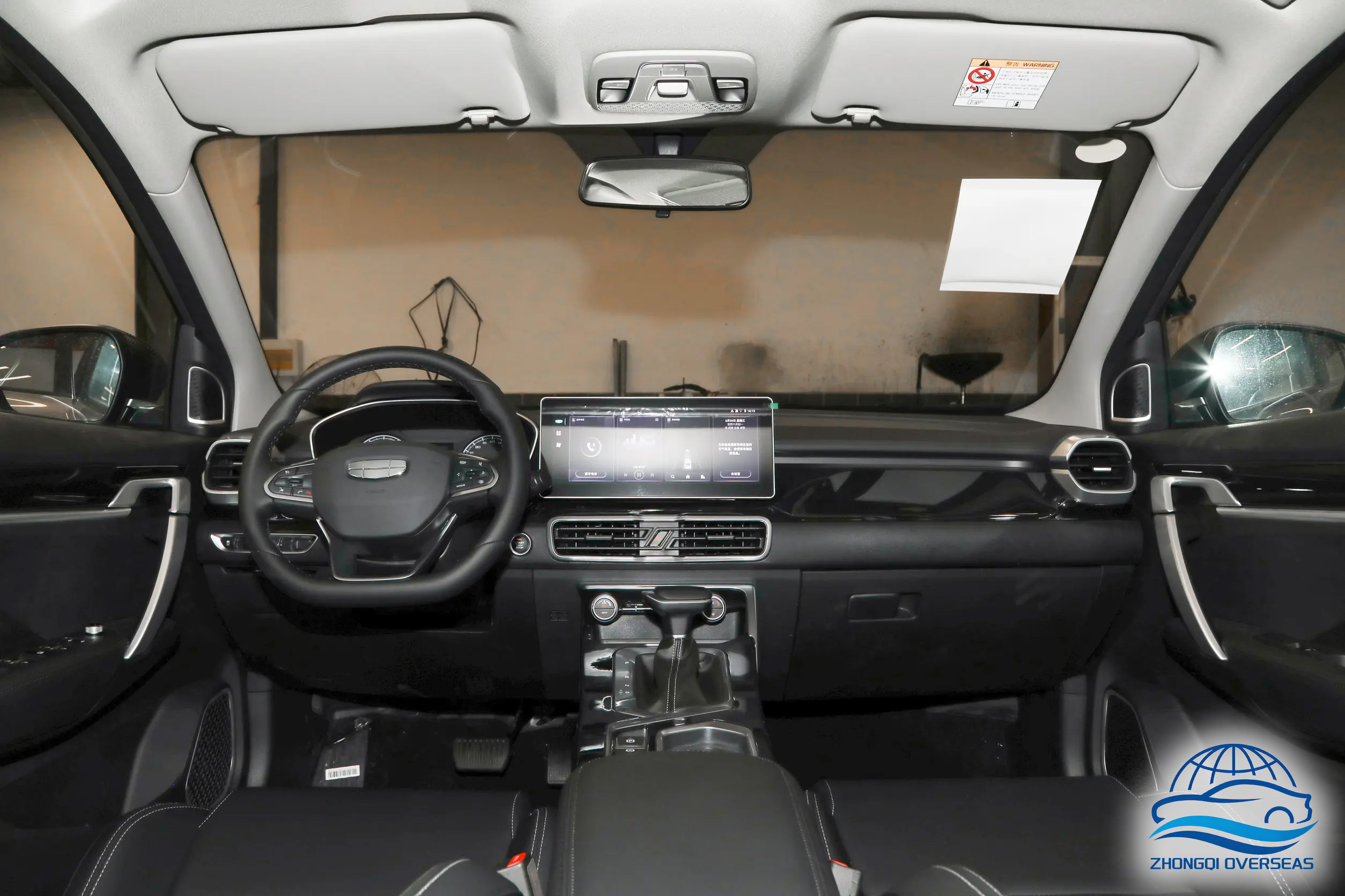 DCP_3fa04761b0c1527ca3ae38dea732ea08~2508x0