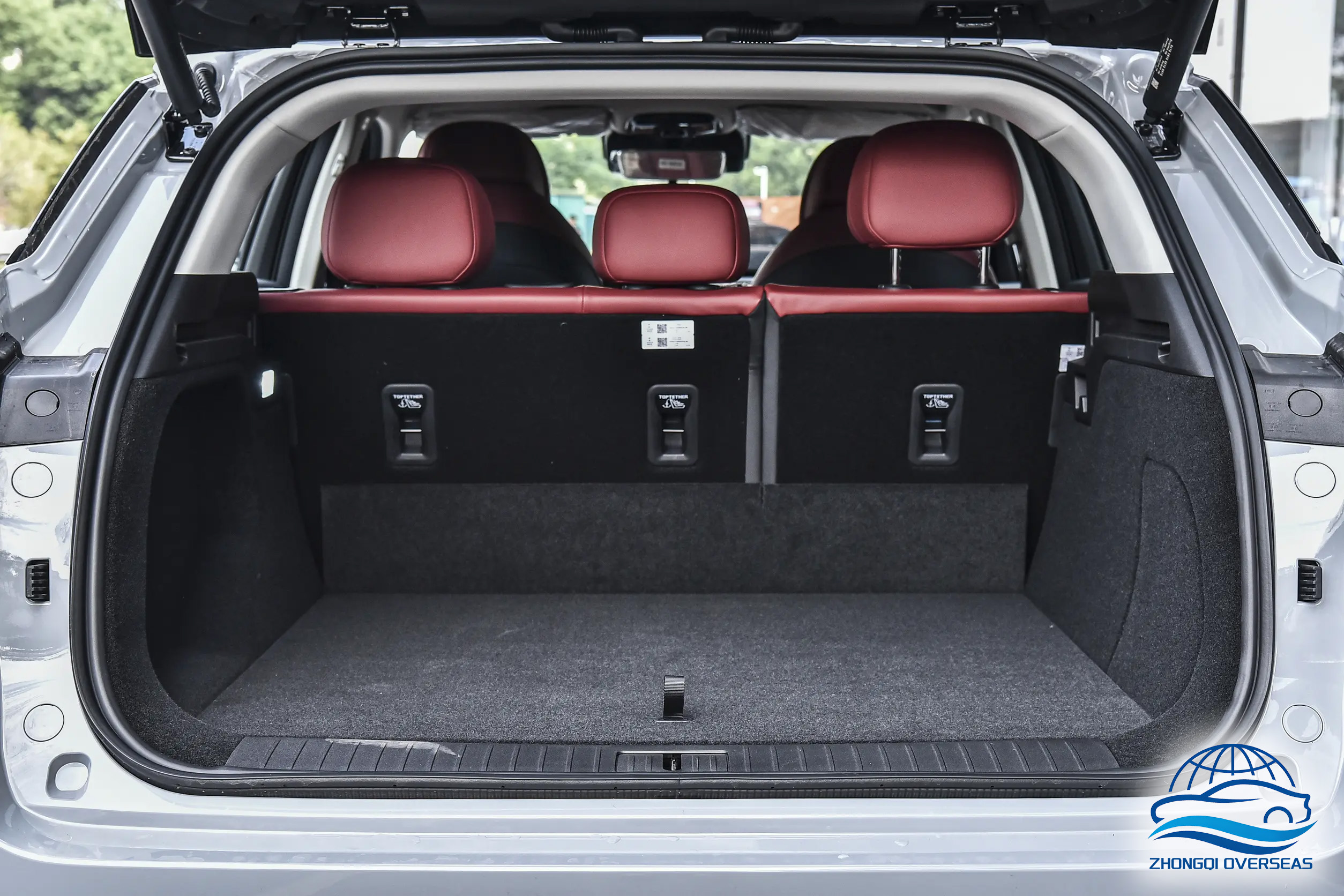 DCP_403440ca3cc4a4e17dfc9ff28dd085b3~2508x0