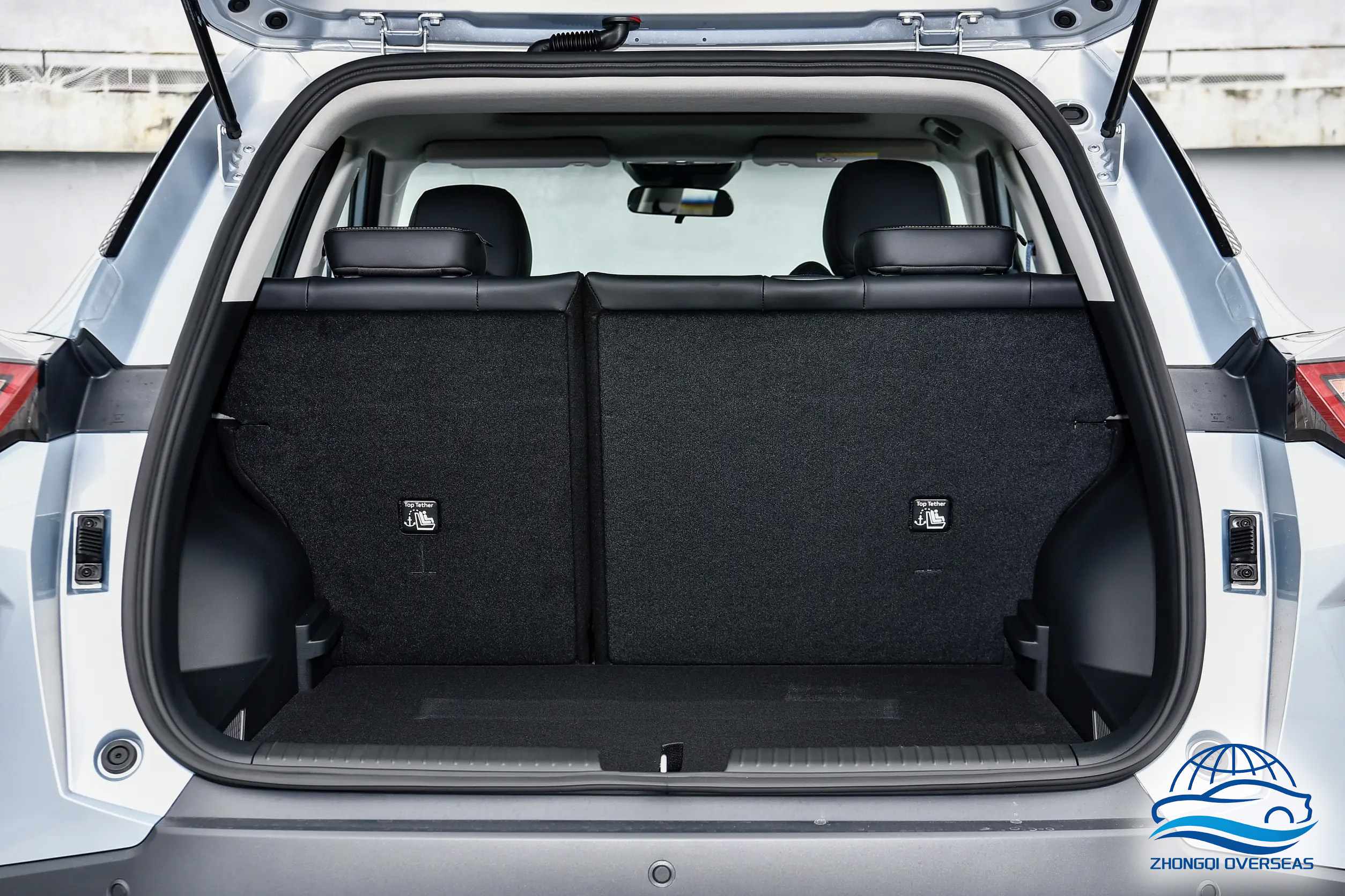 DCP_4baae0b514c422ba5d1f7f57981dac9a~2508x0