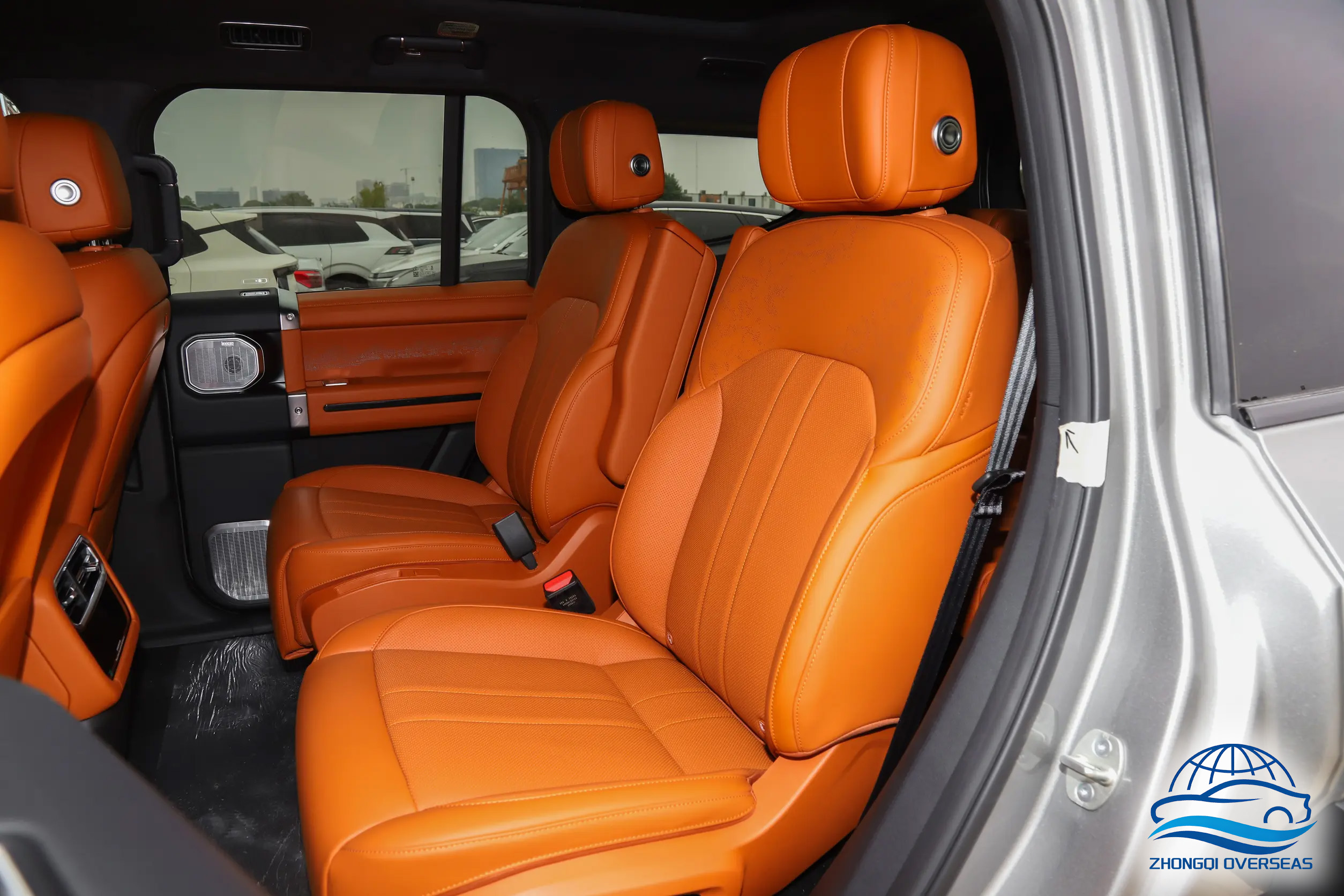 DCP_50342e246eab39e3e3fedd2f4c75525d~2508x0