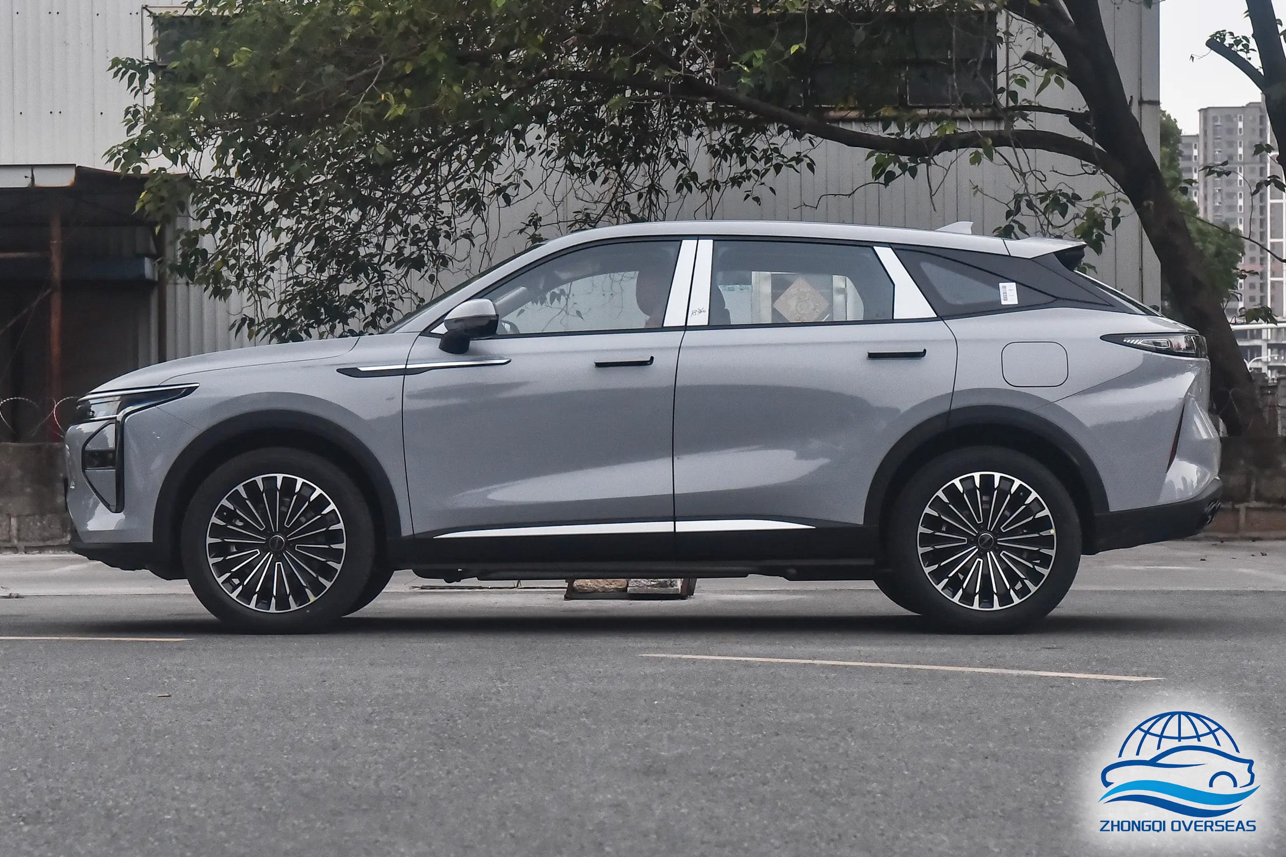 DCP_50ab303a09fbe9e2d27d122d548b9db0~2508x0