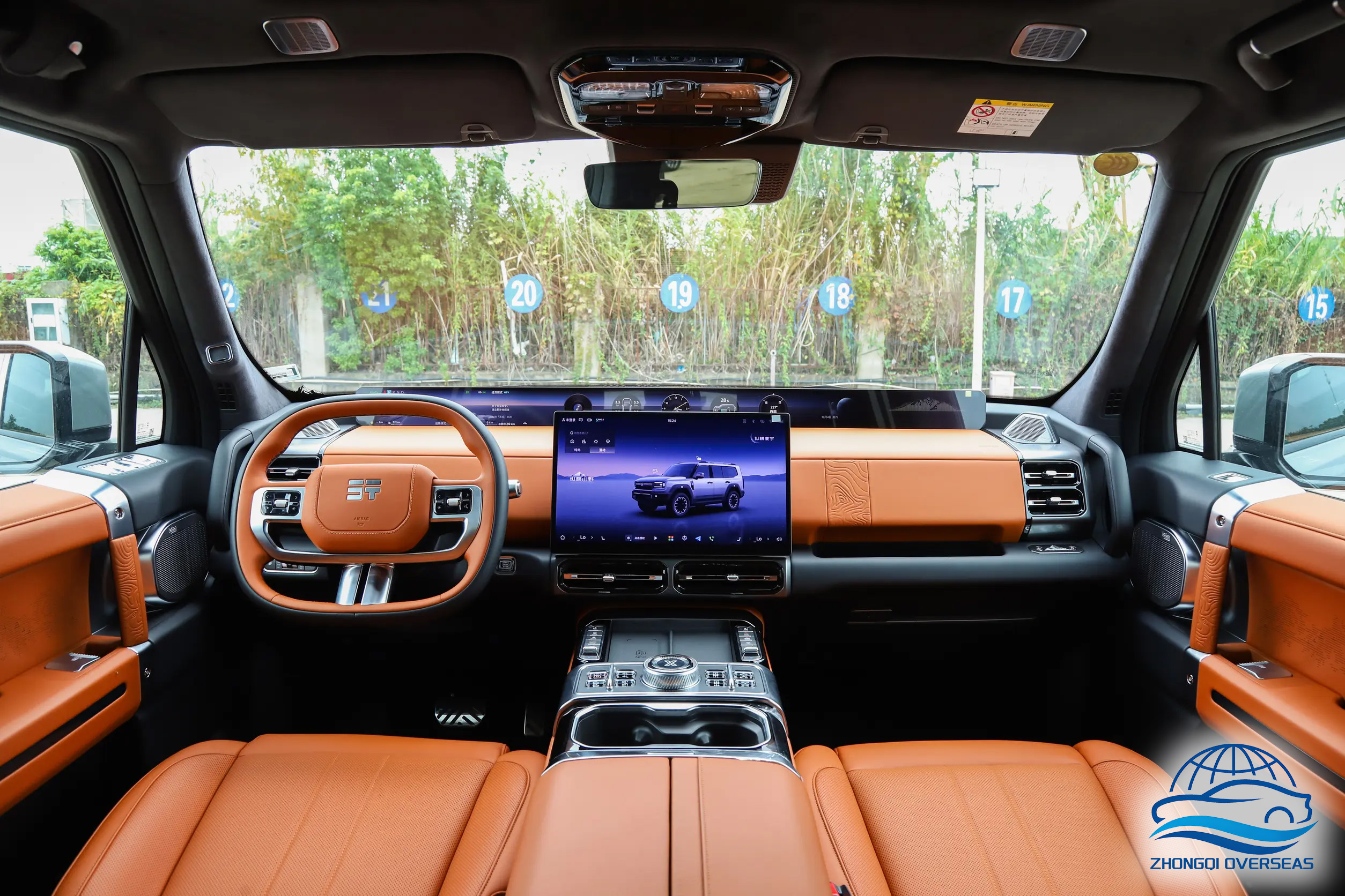 DCP_5b1df3a446a71ac1d163de3b4b944923~2508x0