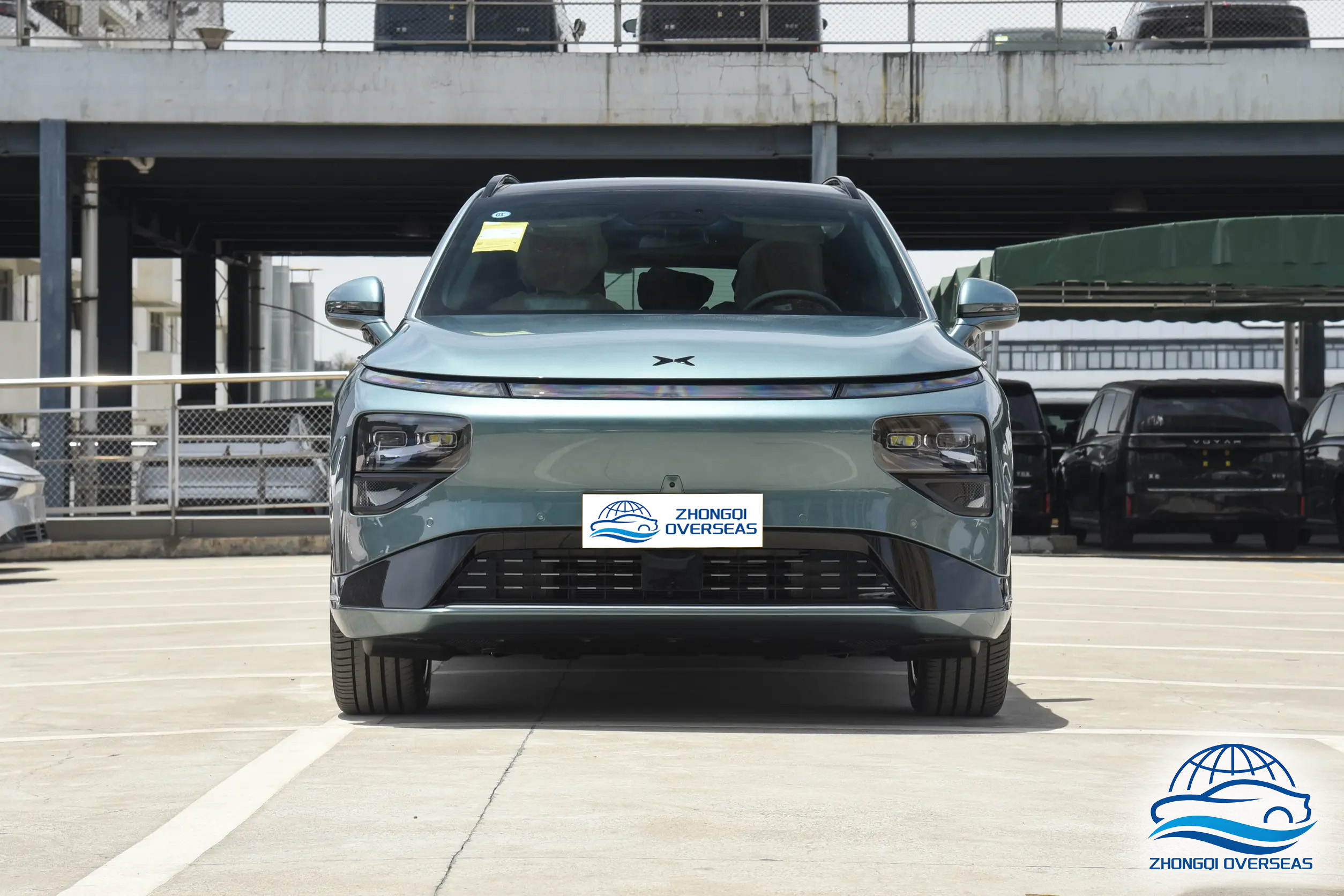 DCP_675aa05511ef3c32fb5358c6d2774ba5~2508x0