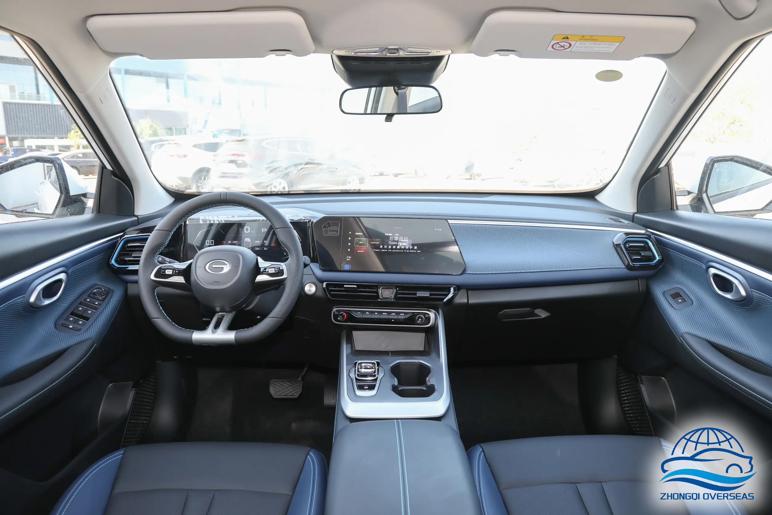 DCP_6a32fa023d279ca499aafb83f909ee63~2508x0