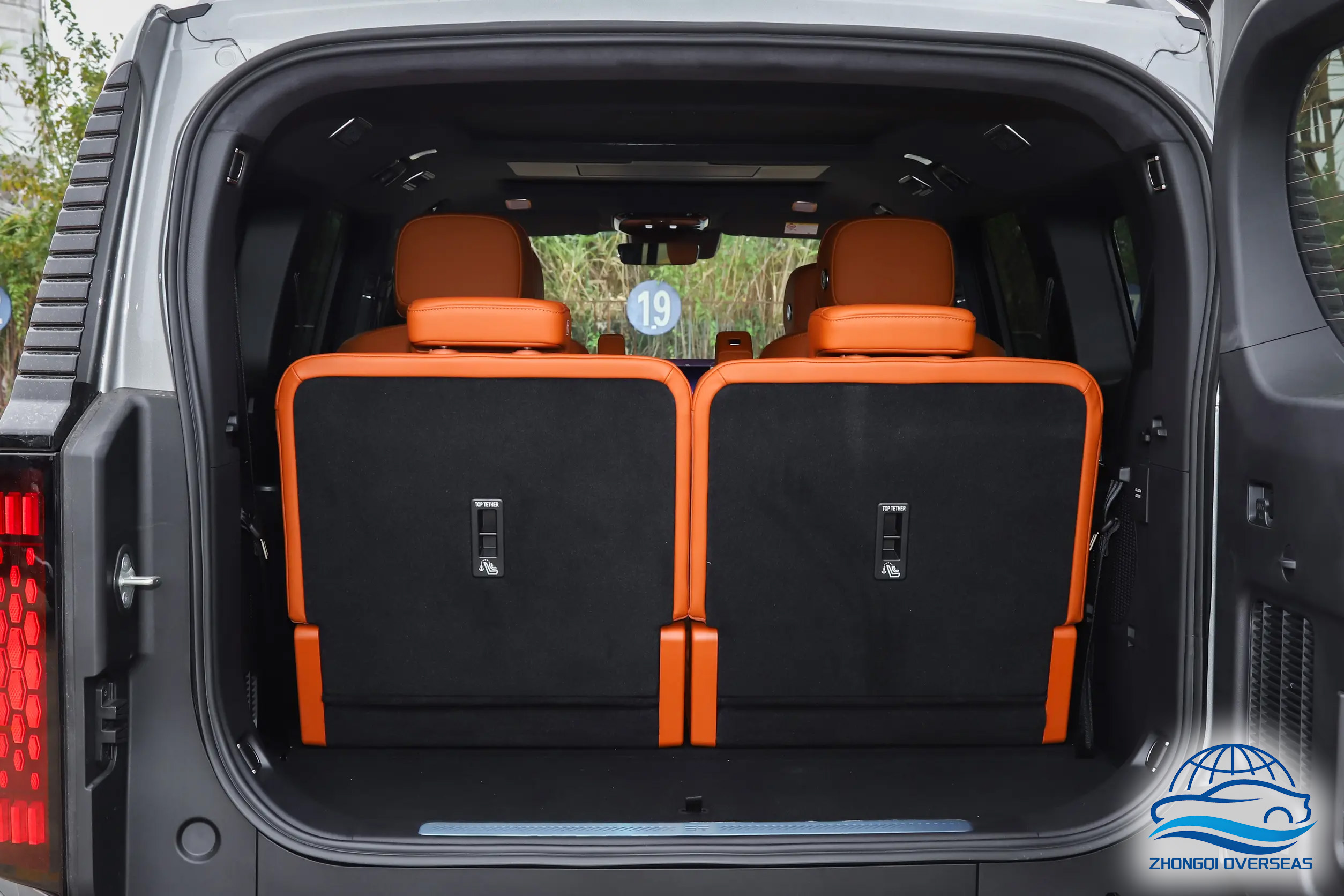 DCP_6f38f00c18b8ad4e9302b968ccf227f5~2508x0