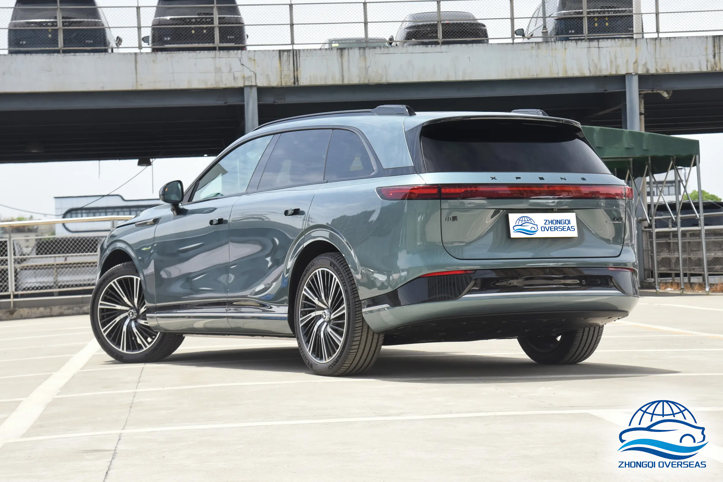 DCP_7b972e80bc169351a630c13bf427e09a~2508x0