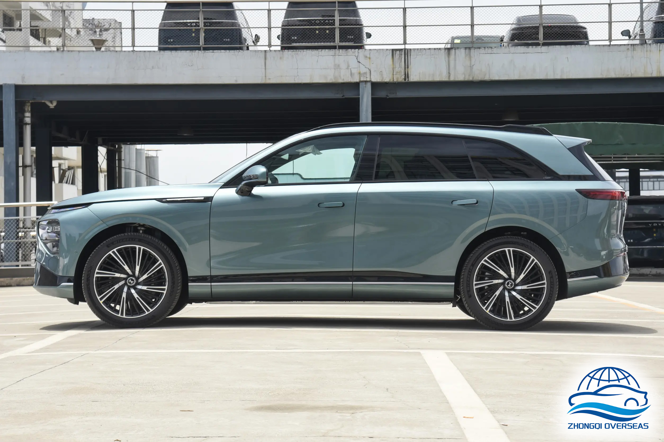 DCP_881f093a501cb7234b510cb4dca2e693~2508x0