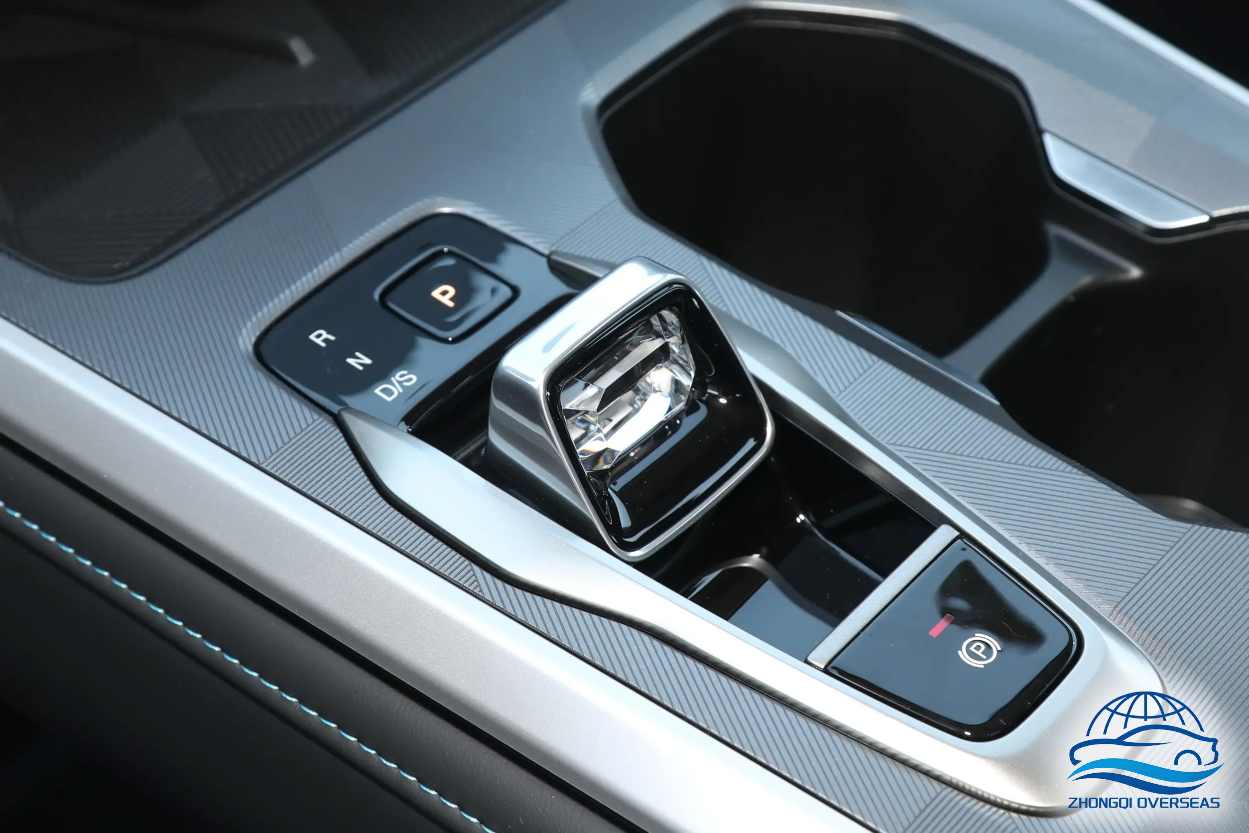 DCP_a959900976852f62956bd241e2db3efc~2508x0