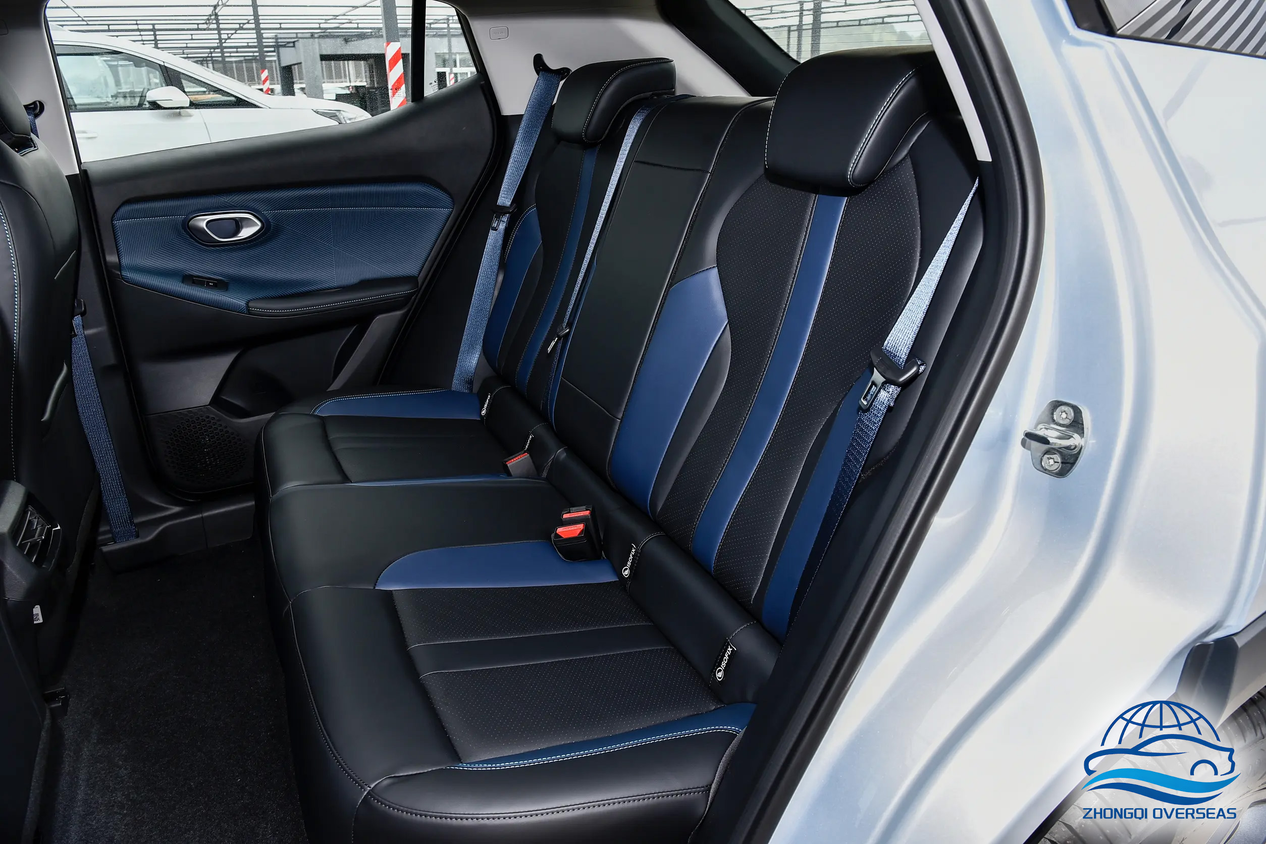 DCP_ba4f0613ed8d7169ba79e8c22807375f~2508x0