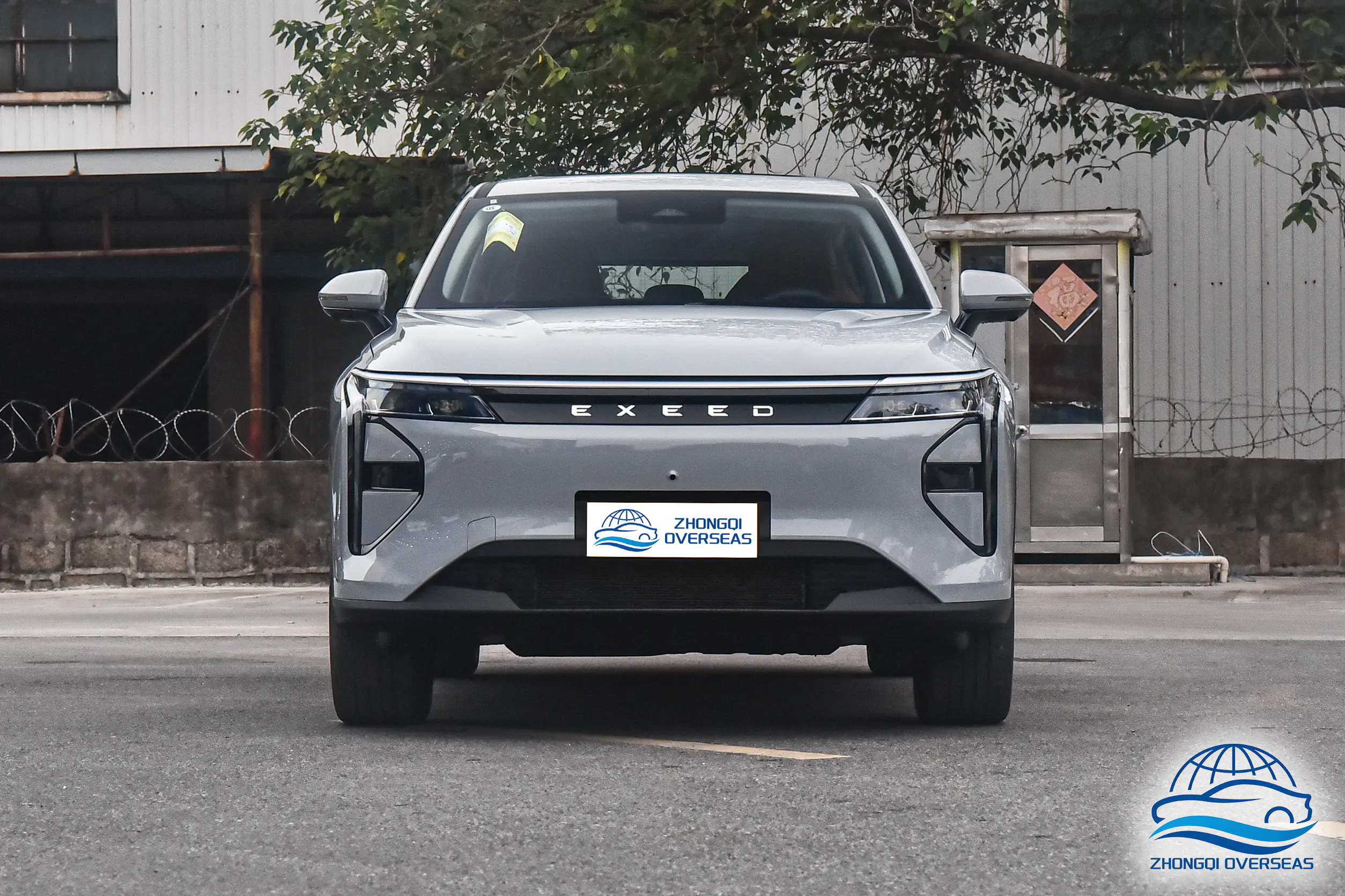 DCP_c9f2267c34831467af774047fe18bb64~2508x0