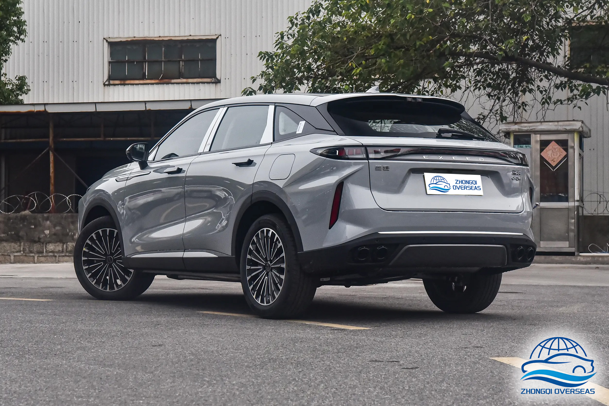 DCP_d07b6f0e89dc63bd59e5e62629e6151a~2508x0