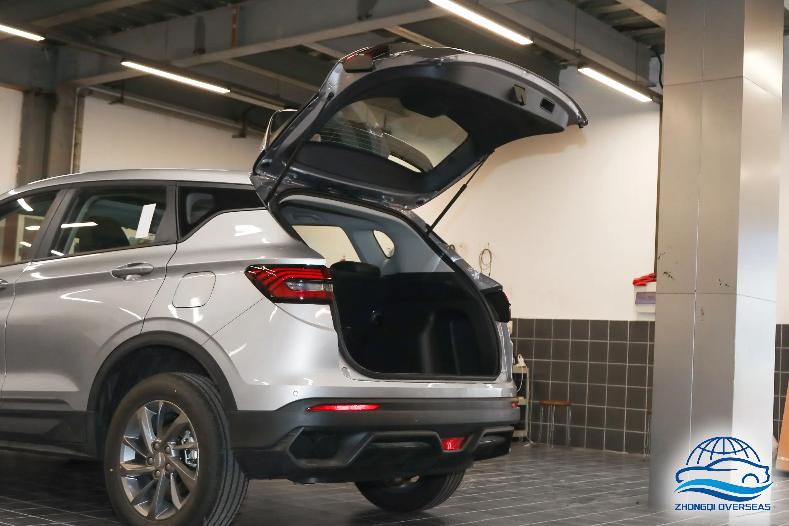 DCP_d08f42a565fc7877bbe80713cc3ec039~2508x0