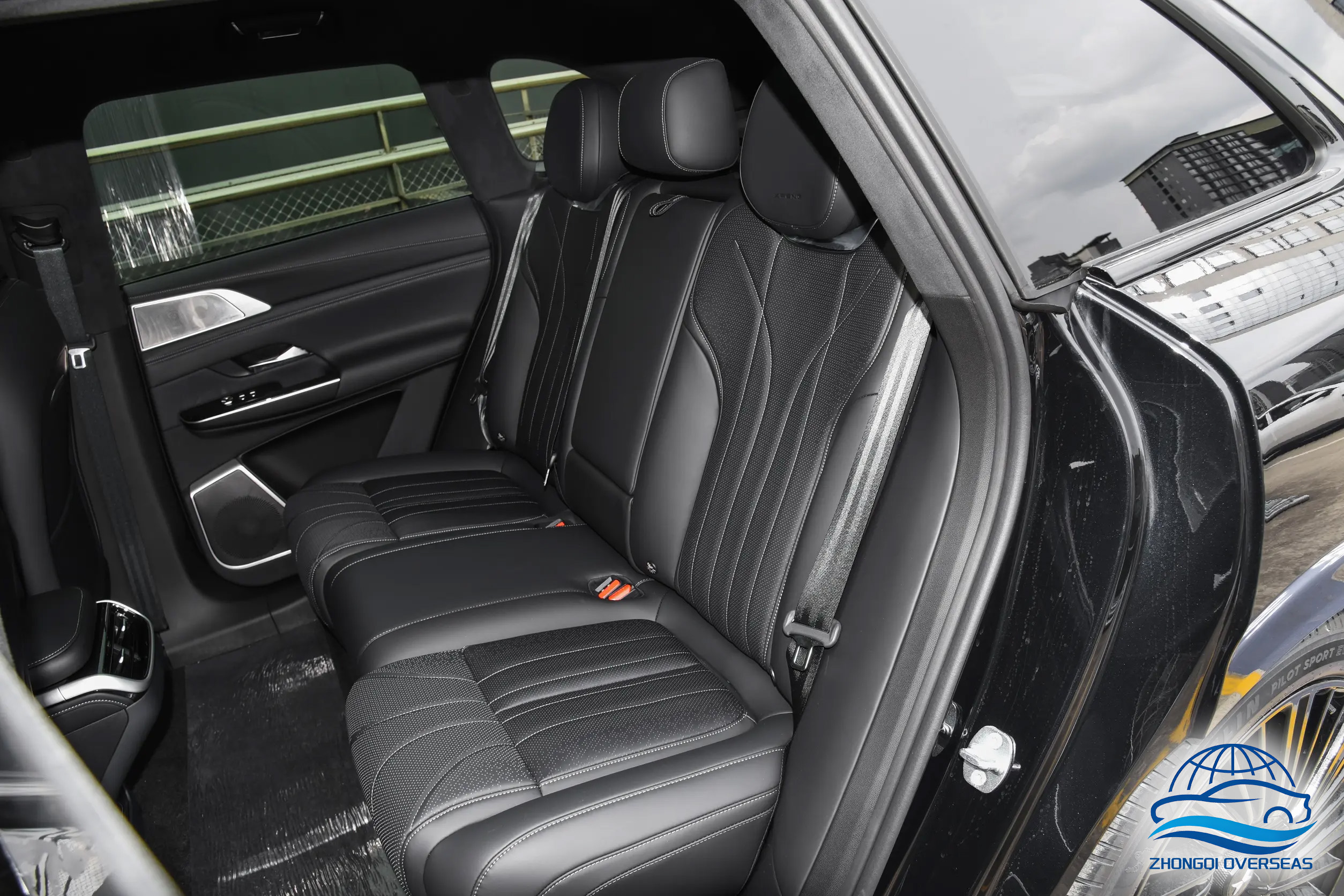 DCP_d43b8c39aac72b8426973db28bd2b00f~2508x0