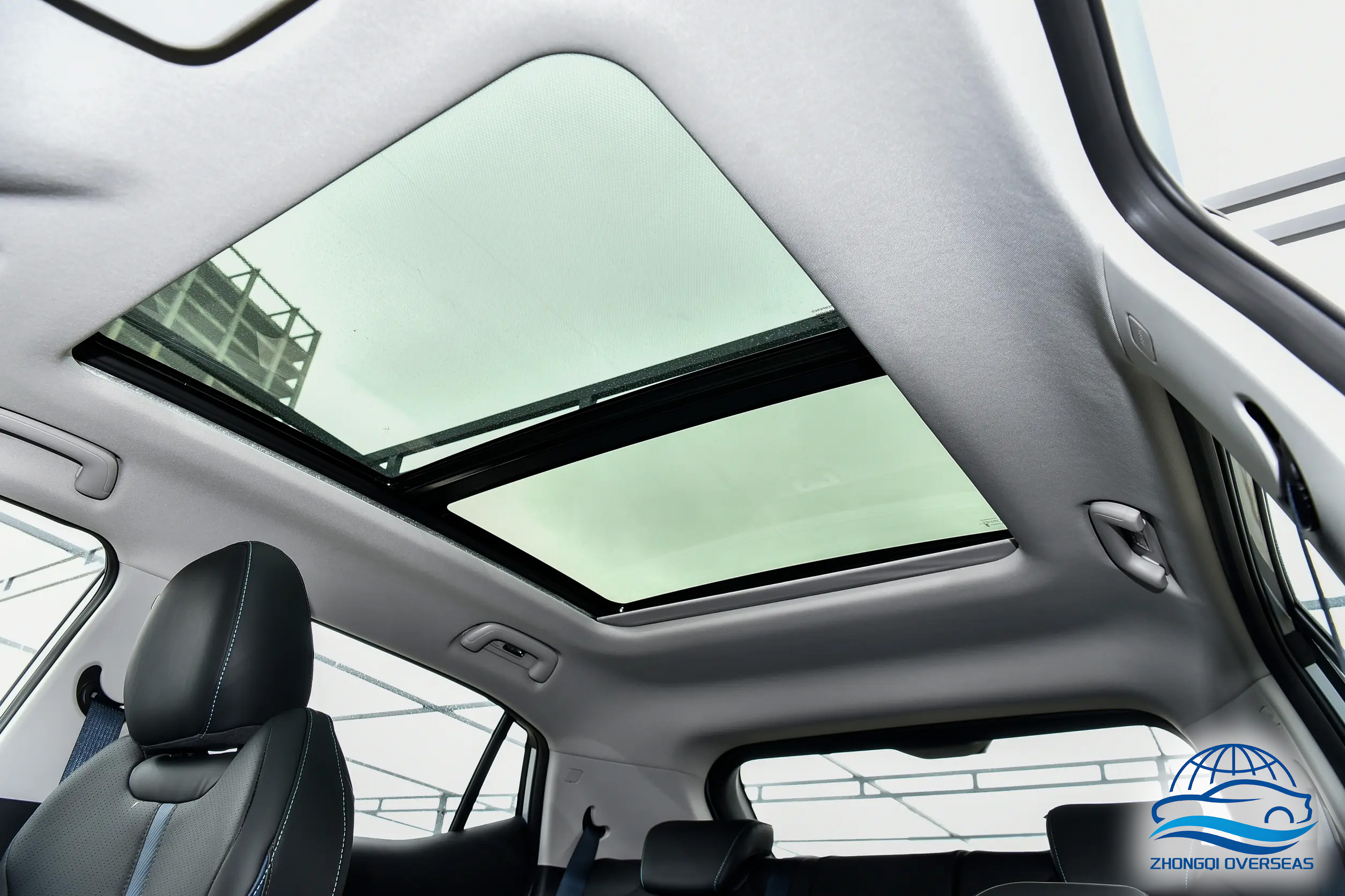 DCP_d6a8903afa15cf31e2d866aabb0d7779~2508x0