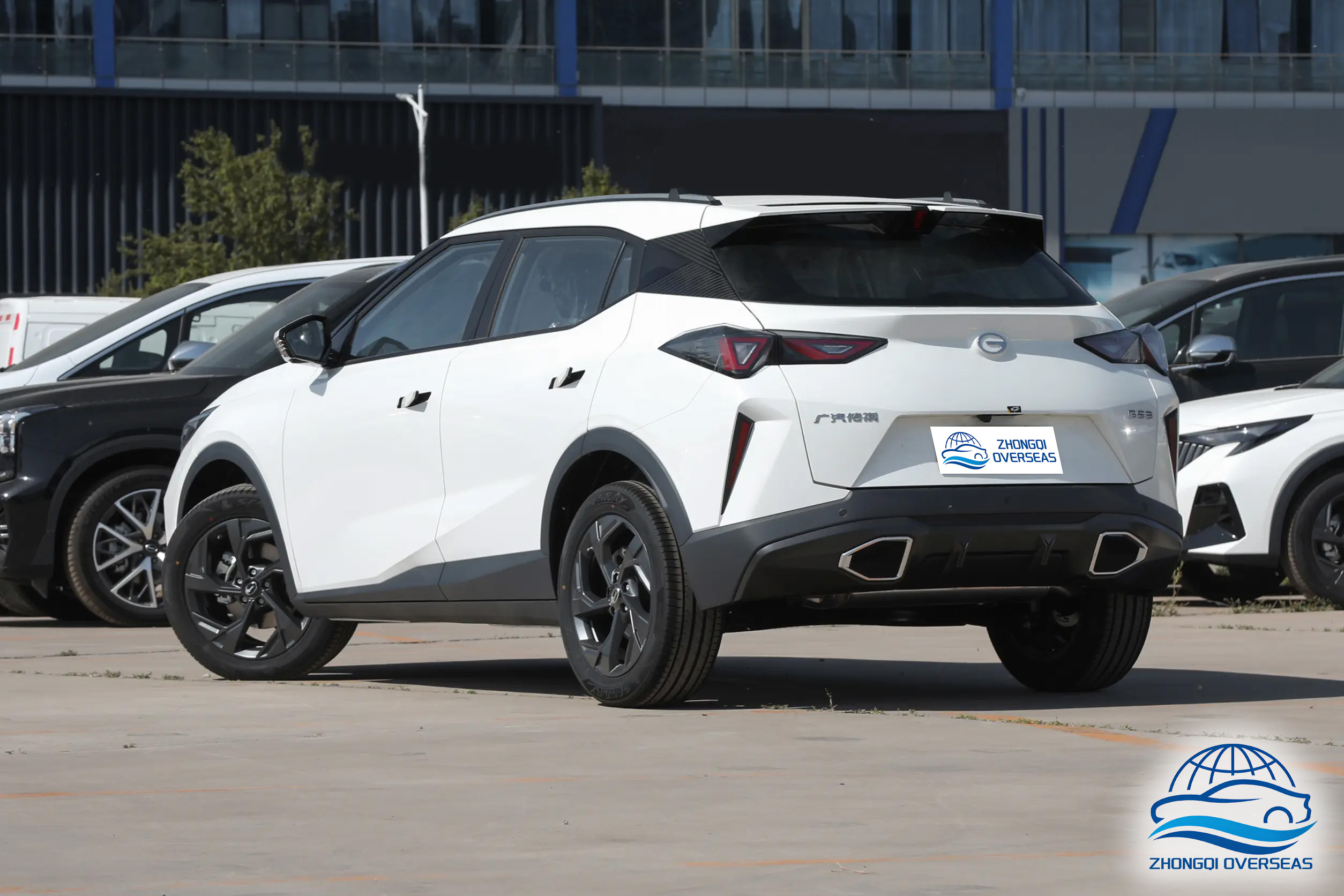 DCP_d8f2bb54f64e606d43f6655b9378e2a6~2508x0