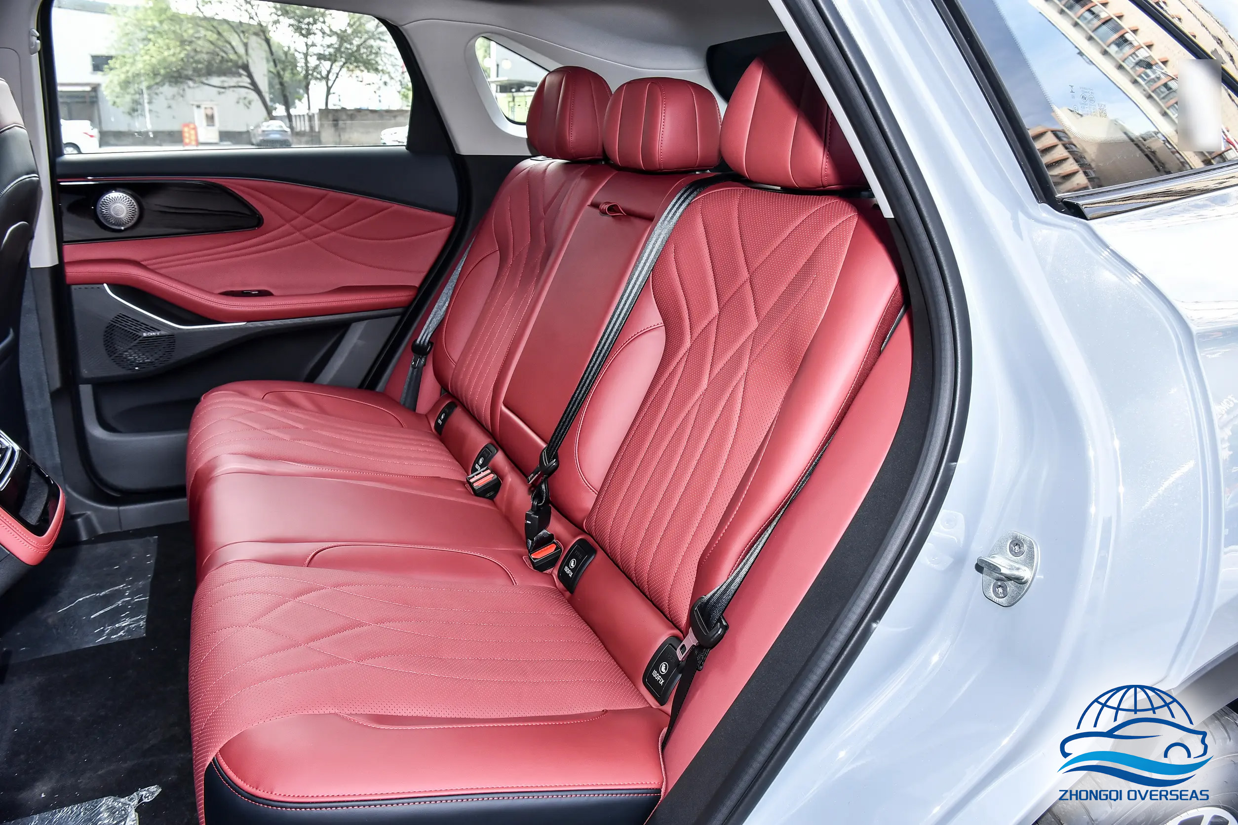 DCP_e0bad3326d1b5eaafafeb2ef6447c276~2508x0