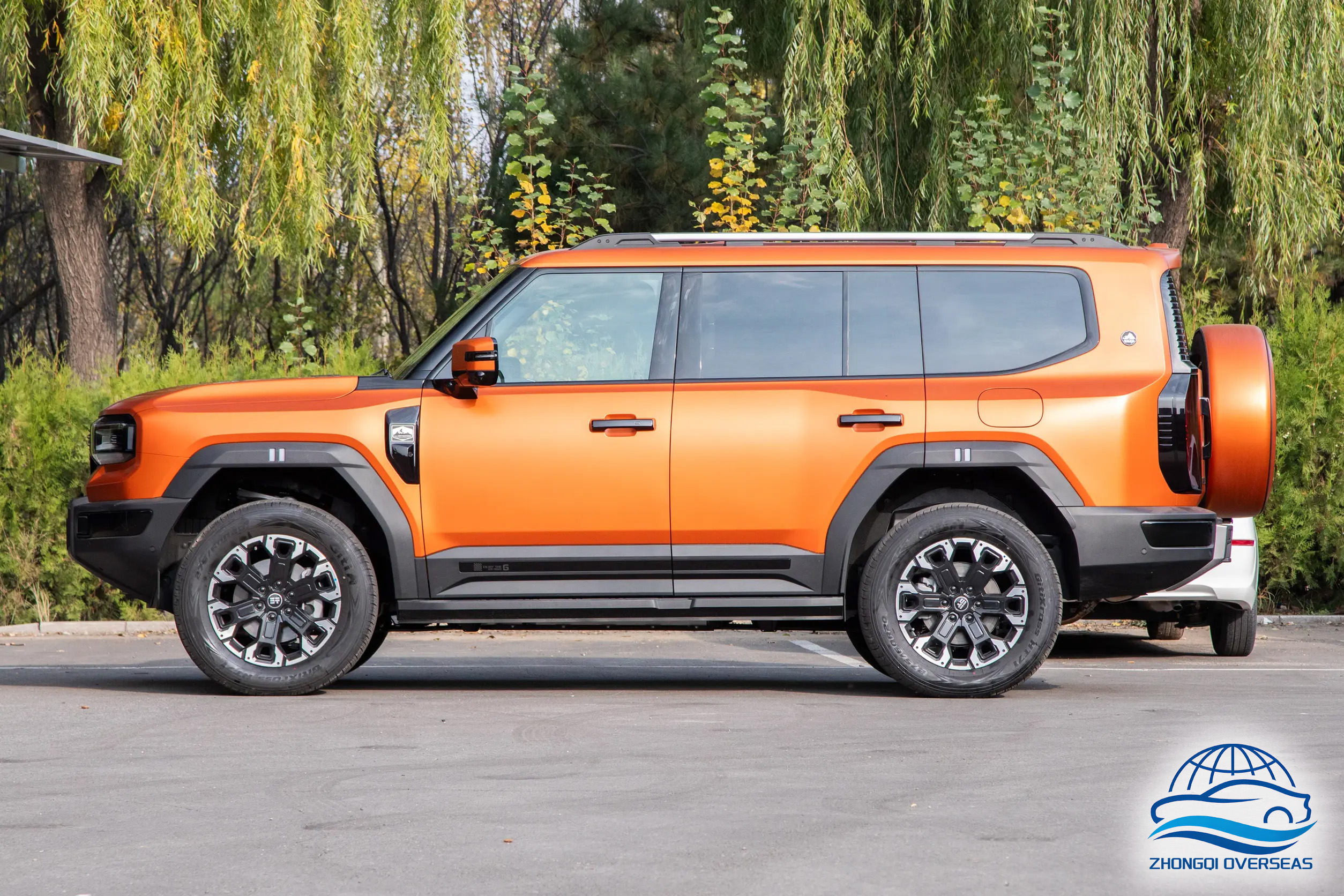 DCP_e2bab120c70612759fc7a4f45d79bca6~2508x0