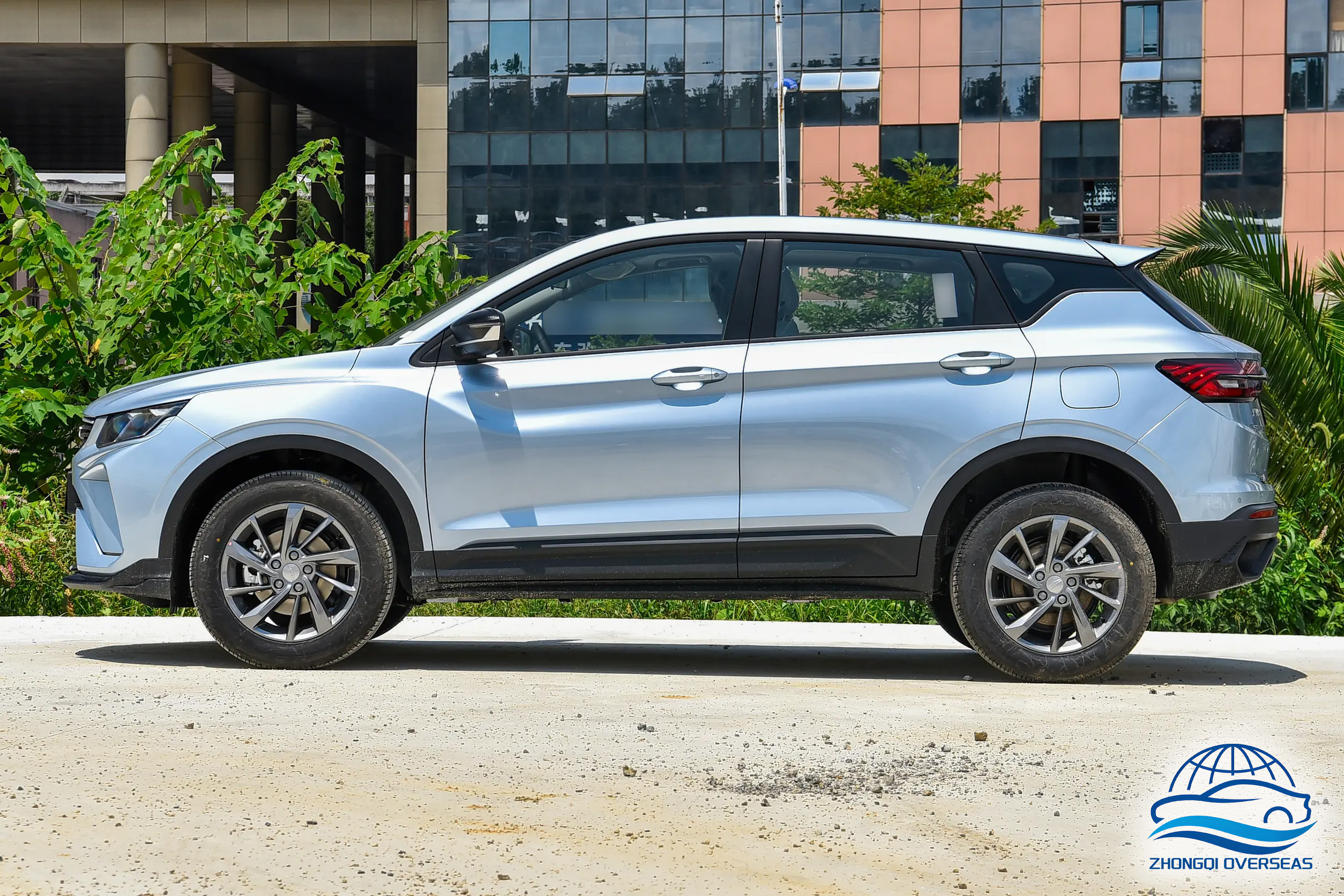 DCP_ee5d9d473a00802daa3a1d349bd85d87~2508x0