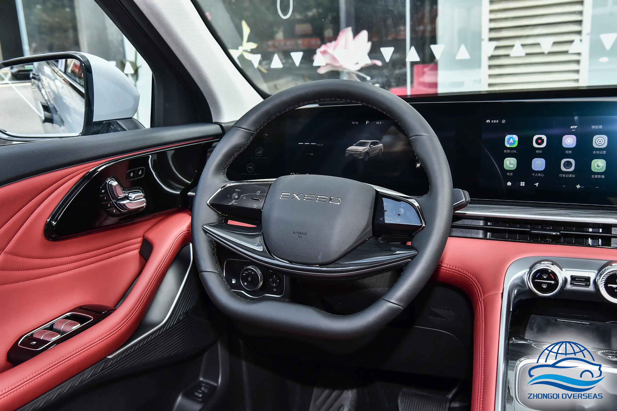 DCP_fff97c8ca3f1f8370d18a4dea7009238~2508x0