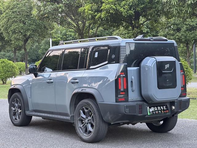 a44b2963f51f4fc88c736c96e941fddd~tplv-f042mdwyw7-auto-webp_640_0