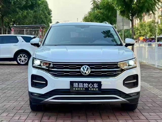 a4e6f684e4e74e33b162a15a705ffa4f~tplv-f042mdwyw7-auto-webp_640_0