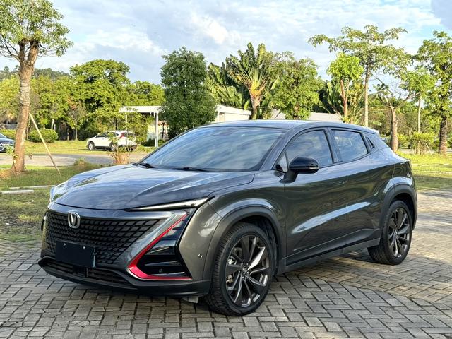 a95ad22273c84abf81cf89112751907f~tplv-f042mdwyw7-auto-webp_640_0