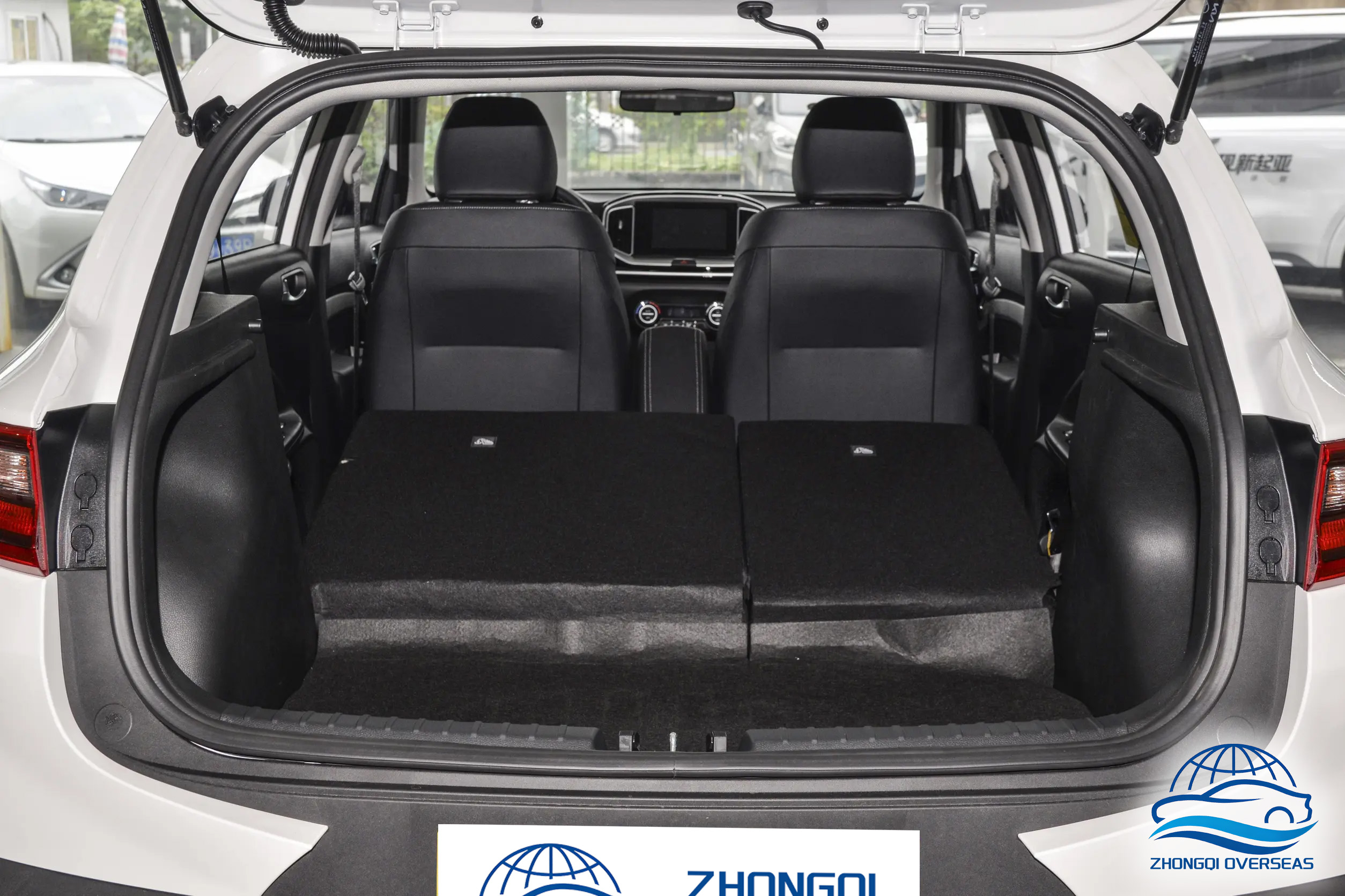 ad5859aabb22df272f1fa8e04cb0d321~2508x0