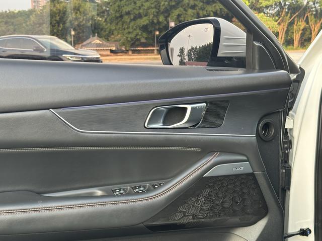 ad8cd73921bc4eb890728d523ade4739~tplv-f042mdwyw7-auto-webp_640_0