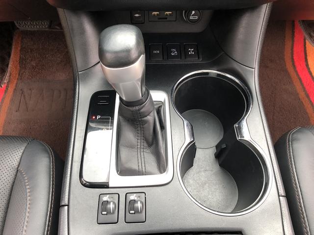 ae25234dae494c5193093e2633eaeda1~tplv-f042mdwyw7-auto-webp_640_0