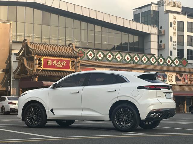 b397682cfcca4bc3bffb89c2898319d4~tplv-f042mdwyw7-auto-webp_640_0