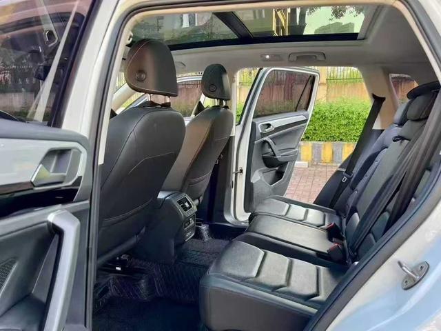 b6d0cf1f5e274e5c91ac16300e7cf053~tplv-f042mdwyw7-auto-webp_640_0