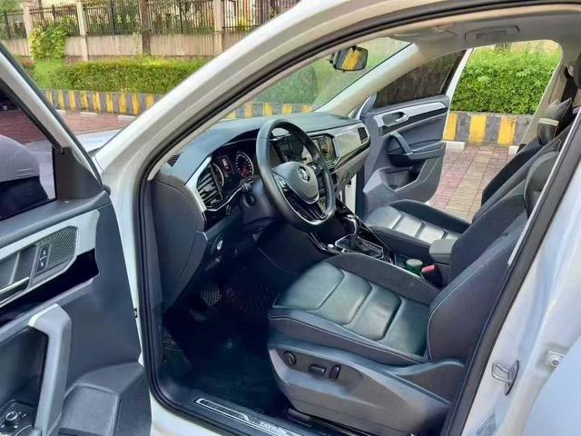 bf2b241ea4414837b1765e03cfd7205f~tplv-f042mdwyw7-auto-webp_640_0