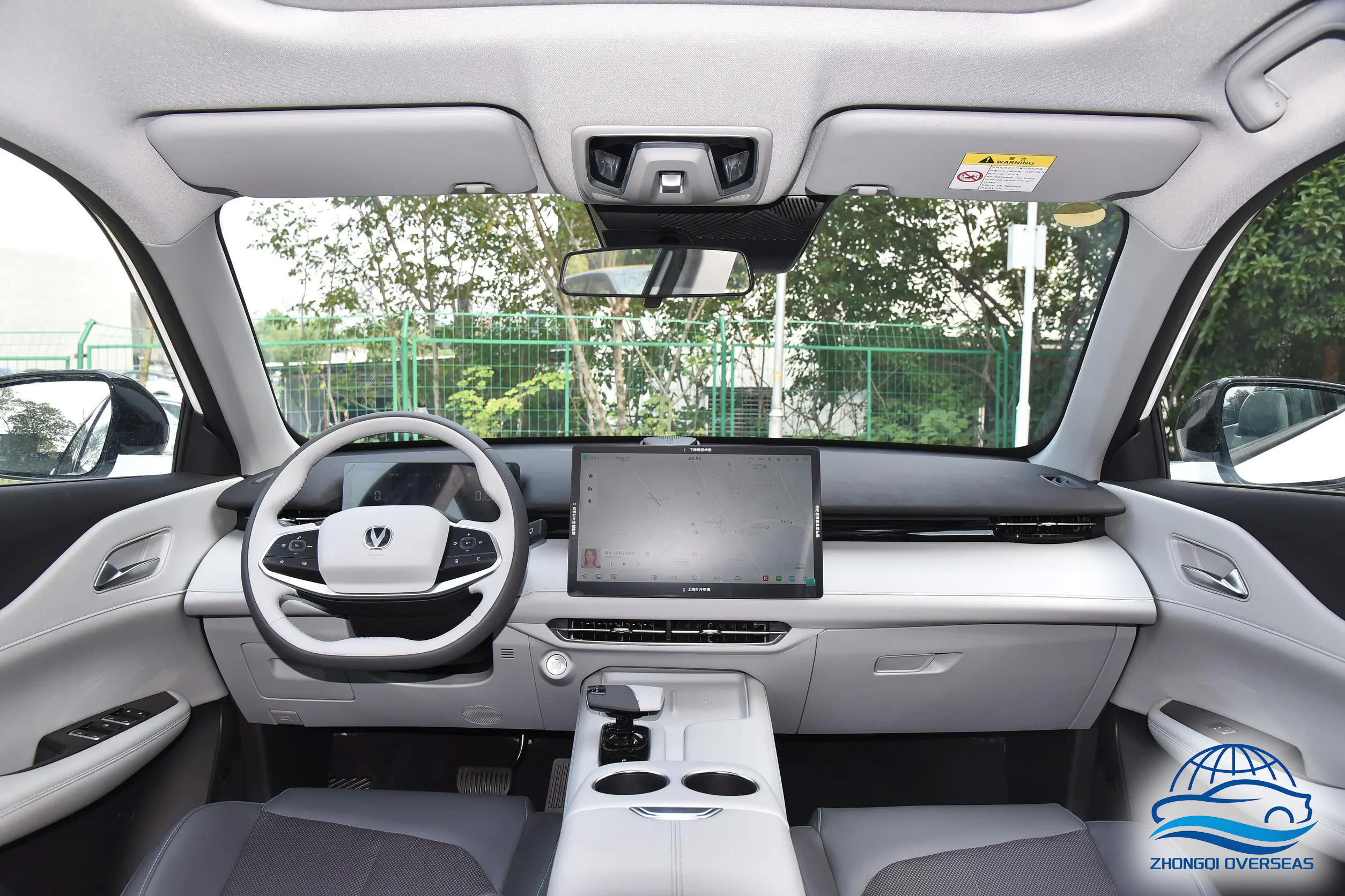 bf7e6268863ba090bb20317e91a4ee21~2508x0