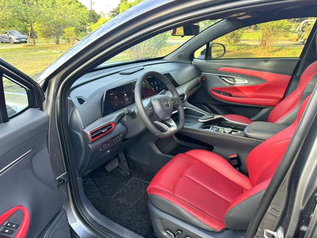 c0fa4e9011104eb98279f2b62b0a84fc~tplv-f042mdwyw7-auto-webp_640_0