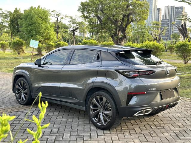 c4547236addd49848be7a2884032eb93~tplv-f042mdwyw7-auto-webp_640_0