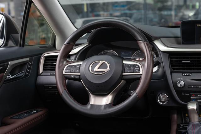 c5c616654e444f1395738ca803205c84~tplv-f042mdwyw7-auto-webp_640_0