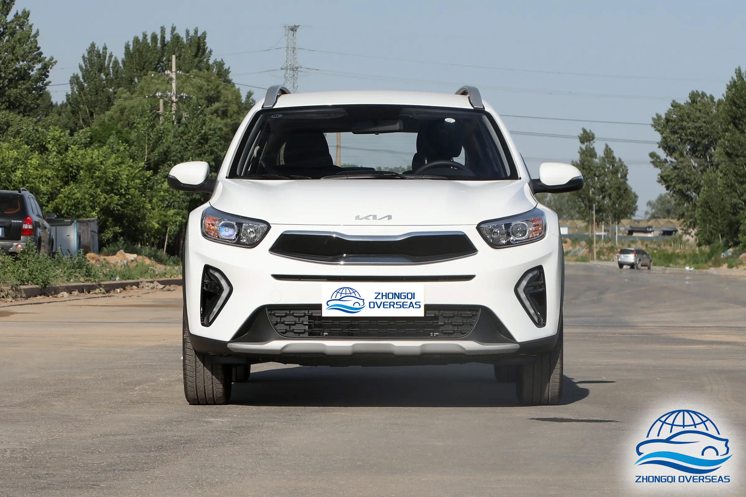 c81d1ceeaf260fa6df55726ea4fb954f~2508x0