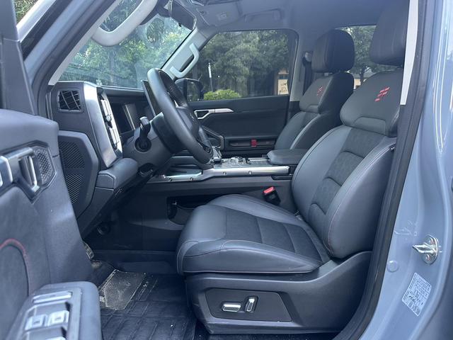 c85cdcadfa2b43688a3c33dd1dba0a0d~tplv-f042mdwyw7-auto-webp_640_0