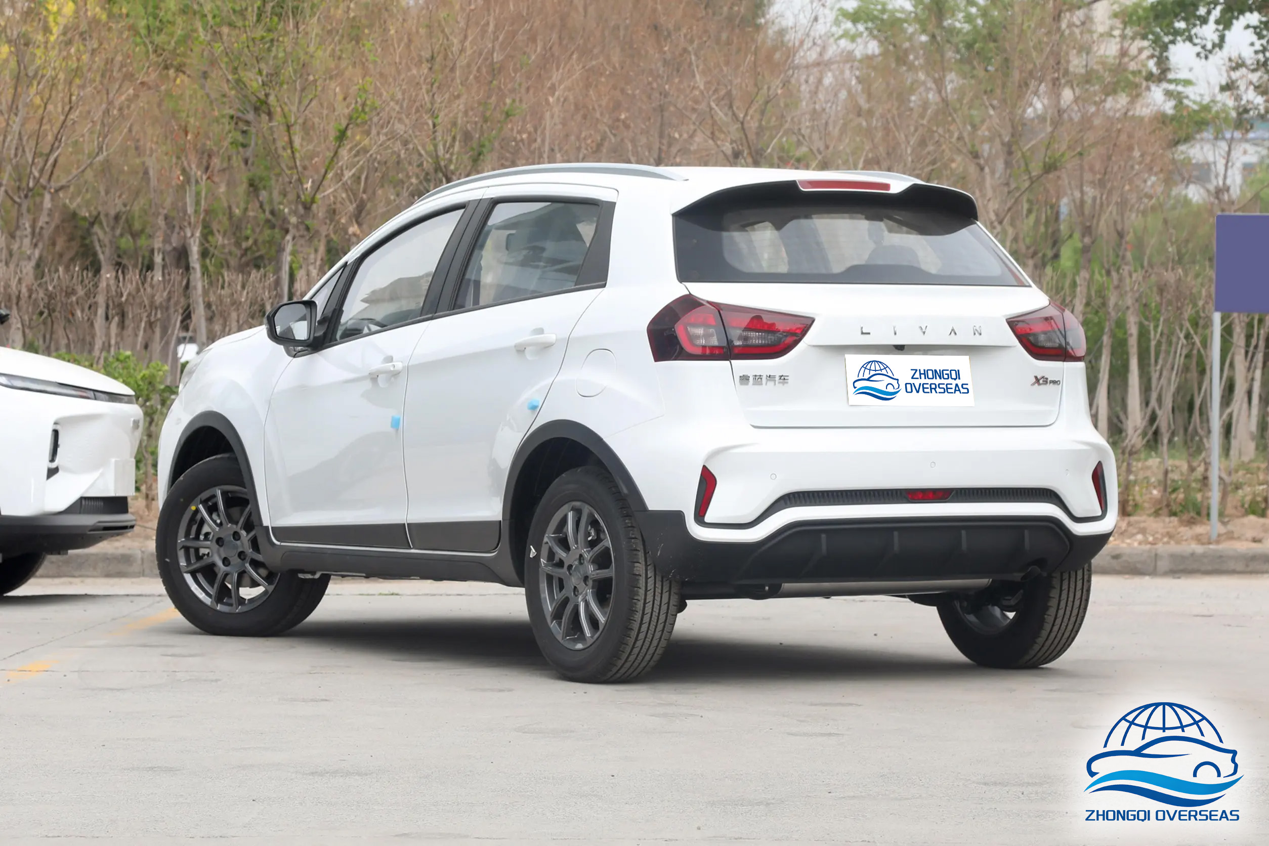 ceb45d5226b1880019945af46a3565e9~2508x0