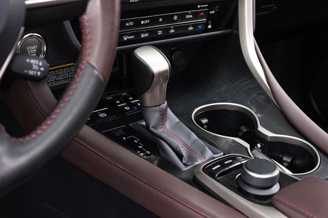 d0868500e1d248df869909f6a4fa18a5~tplv-f042mdwyw7-auto-webp_640_0